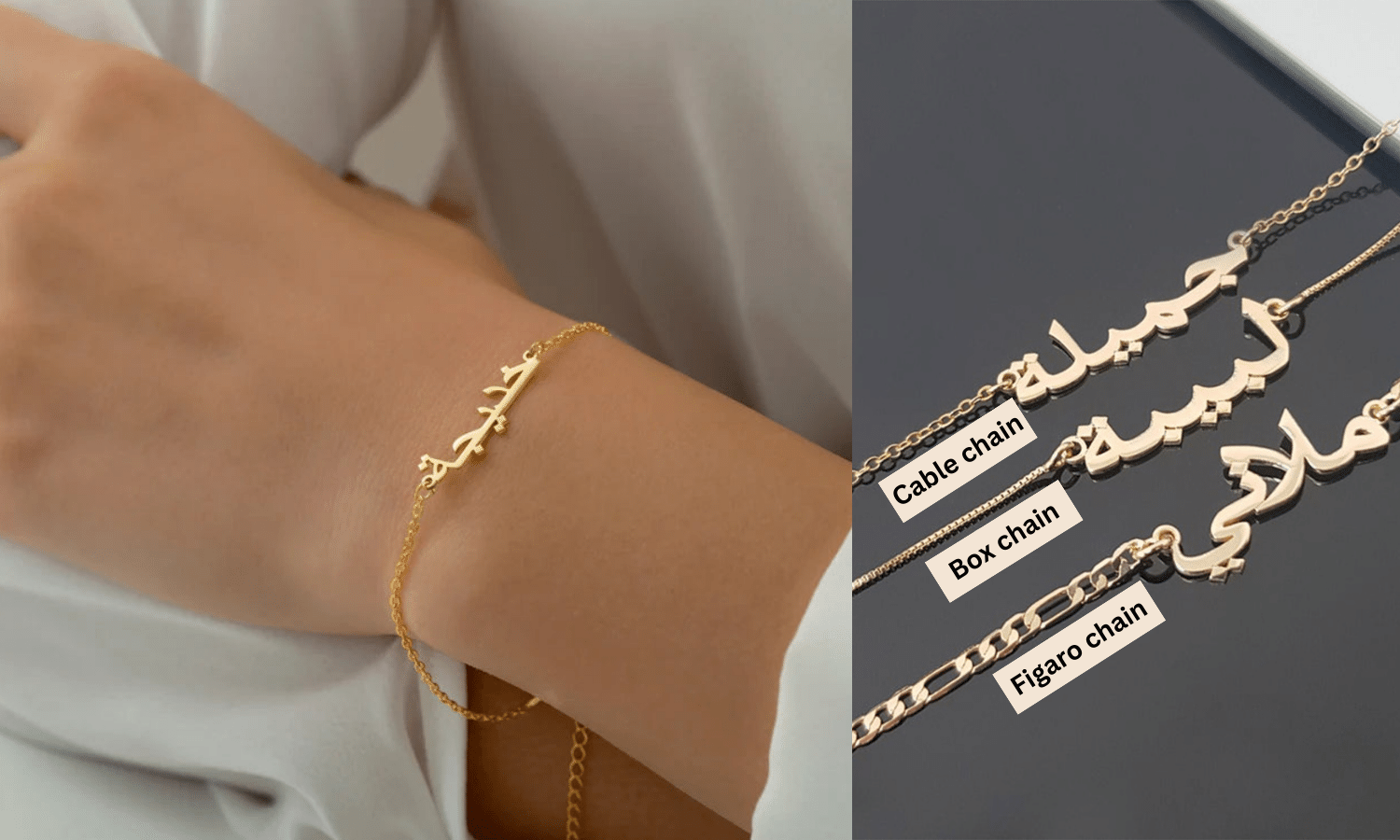 Arabic Luxury Bridal Meenakari Gold Bangles Bracelet With Copper Plating  And Gold Ring, Featuring Leaf Design And Cuff Braceslet 230328 From Dang10,  $14.36 | DHgate.Com
